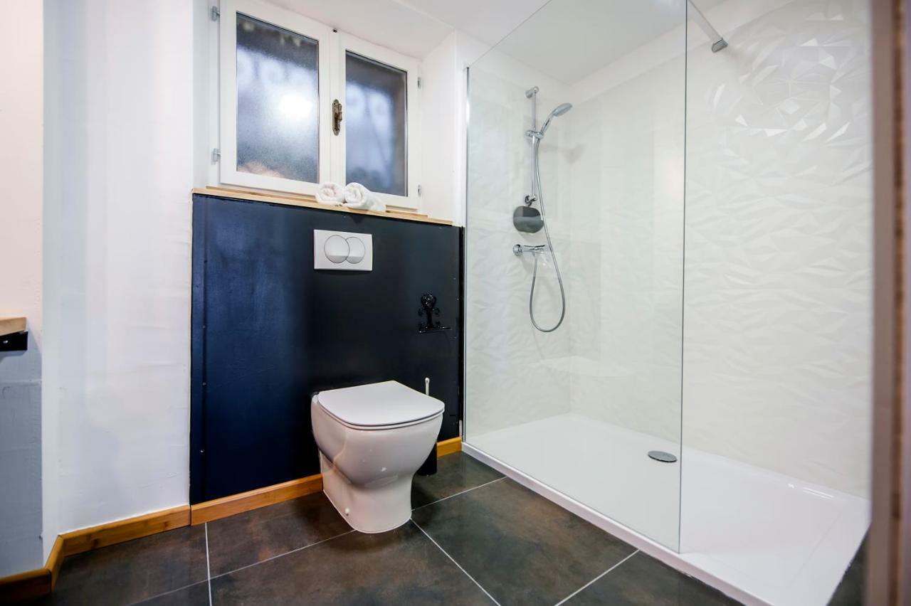 Apartamento Casa Mulino Rovinj Exterior foto